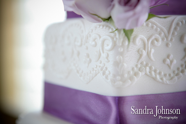 Best American Legion Wedding photographer - Sandra Johnson (SJFoto.com)